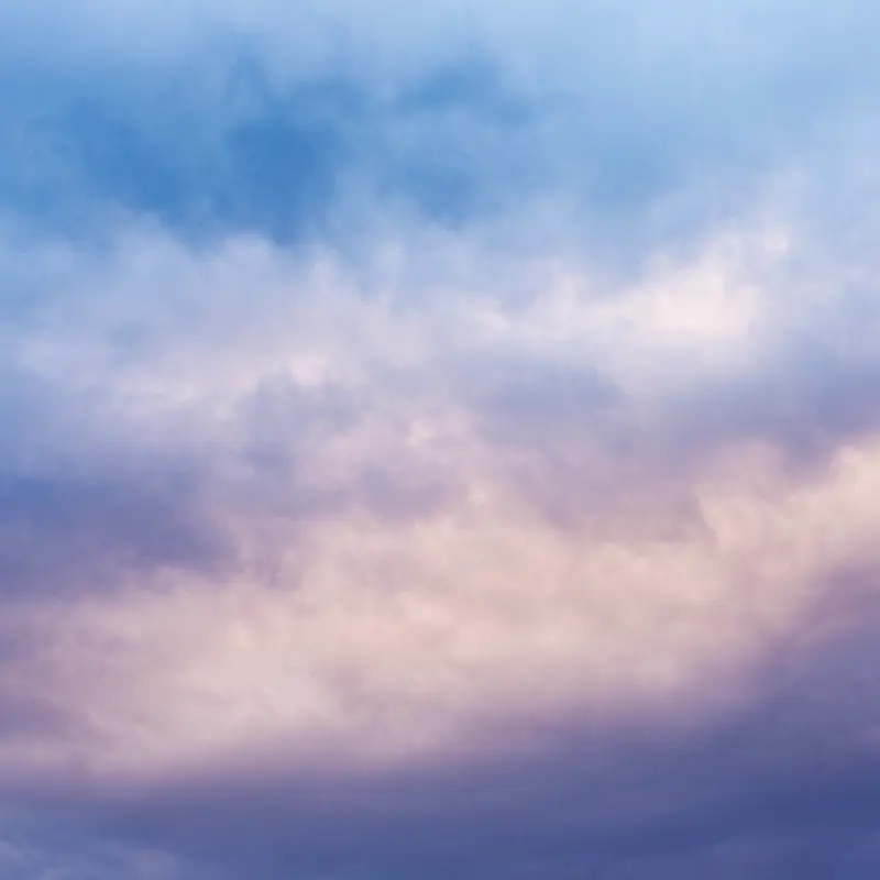 71 Clouds photograph