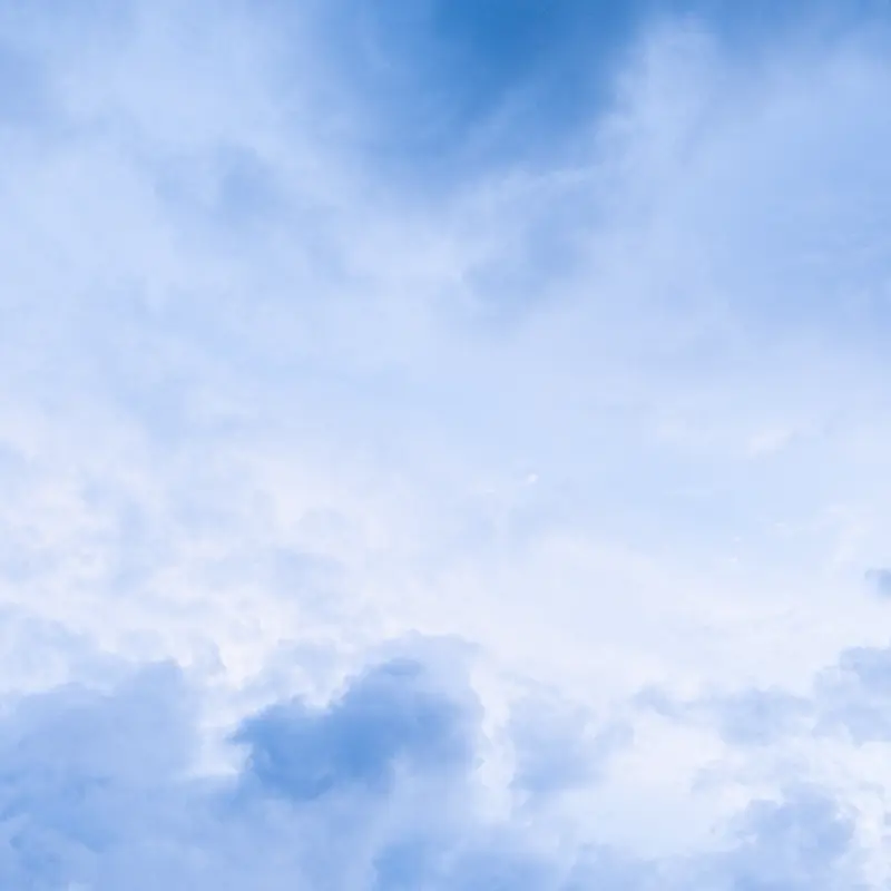 71 Clouds photograph